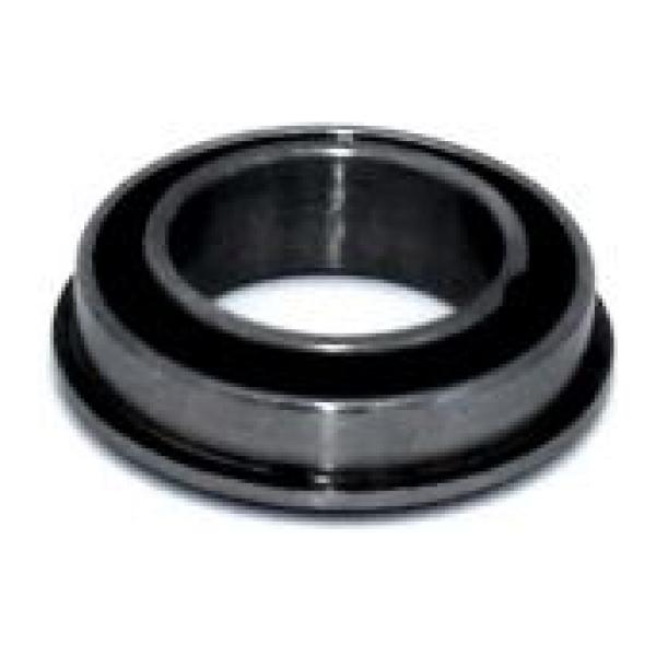 Velo Store - UK Bearing Black Bearing Max 6802-FEE 2rs | Extra 10% off with Subscription, Postage £16.79 to UK Fedex.