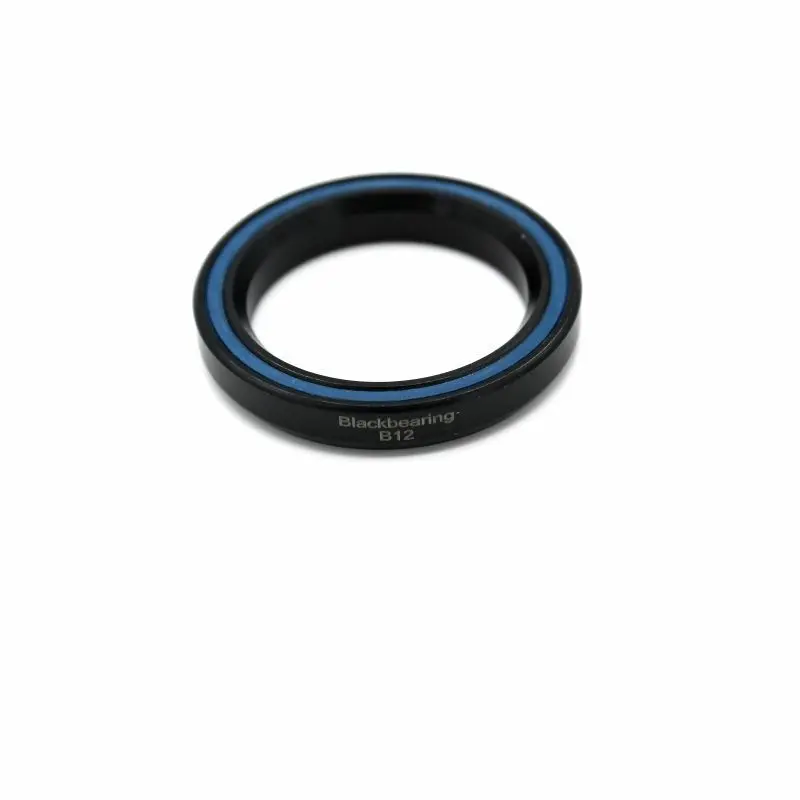 Cuscinetto Black Bearing Otros