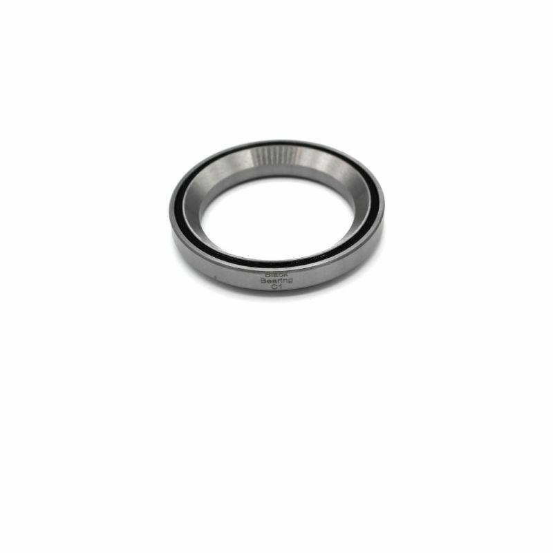 Velo Store - UK Bearing Black Bearing Otros | Extra 10% off with Subscription, Postage £16.79 to UK Fedex.