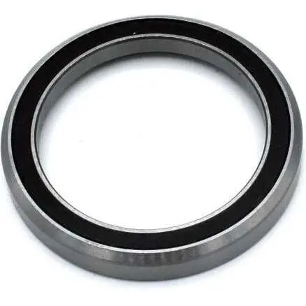 Velo Store - UK Steering bearing Black Bearing | Extra 10% off with Subscription, Postage £16.79 to UK Fedex.