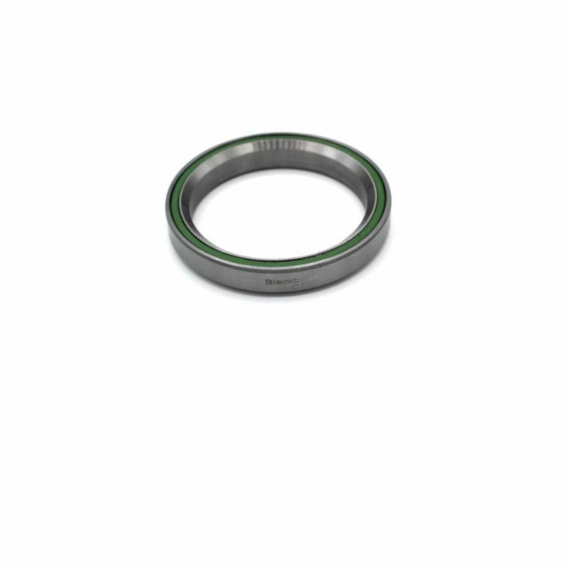 Velo Store - UK Bearing Black Bearing Otros | Extra 10% off with Subscription, Postage £16.79 to UK Fedex.