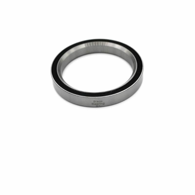 Velo Store - UK Bearing Black Bearing Otros | Extra 10% off with Subscription, Postage £16.79 to UK Fedex.