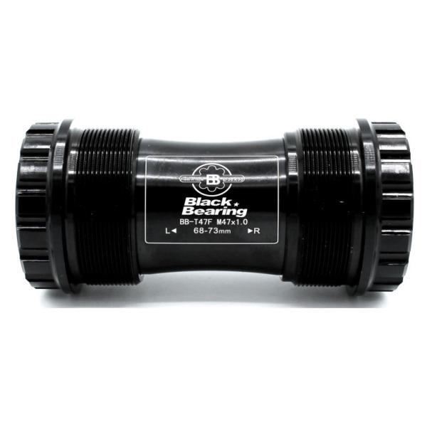 Velo Store - UK Bottom bracket Black Bearing Praxis - B5 30/28 mm | Extra 10% off with Subscription, Postage £16.79 to UK Fedex.