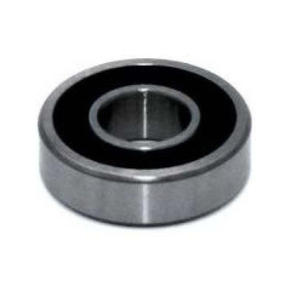 Velo Store - UK Bearing Black Bearing B3 10247-2rs | Extra 10% off with Subscription, Postage £16.79 to UK Fedex.