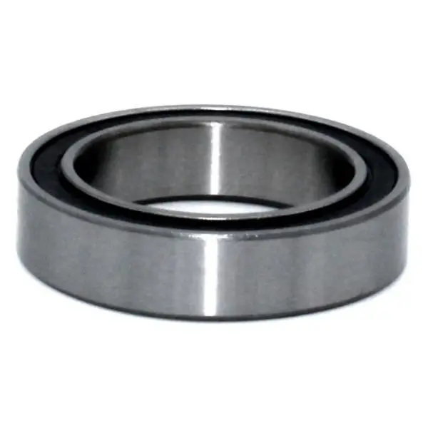 BLACK BEARING Kugellager B3 215317 2rs Unisex