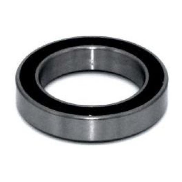 Velo Store - UK Bearing Black Bearing B3 294068-2rs | Extra 10% off with Subscription, Postage £16.79 to UK Fedex.