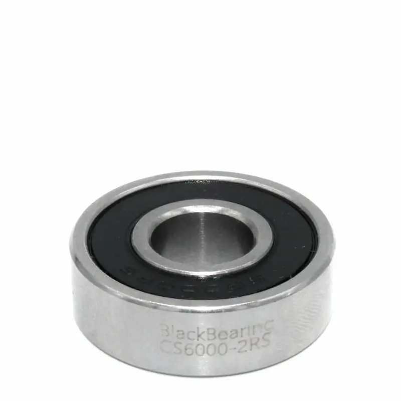 Cuscinetto Black Bearing Cerámico 10x26x8