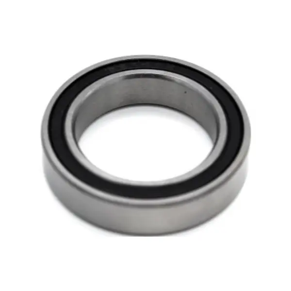 Velo Store - UK Bearing Black Bearing B3 - 6804-2RS - 20 x 32 x 7 mm | Extra 10% off with Subscription, Postage £16.79 to UK Fedex.