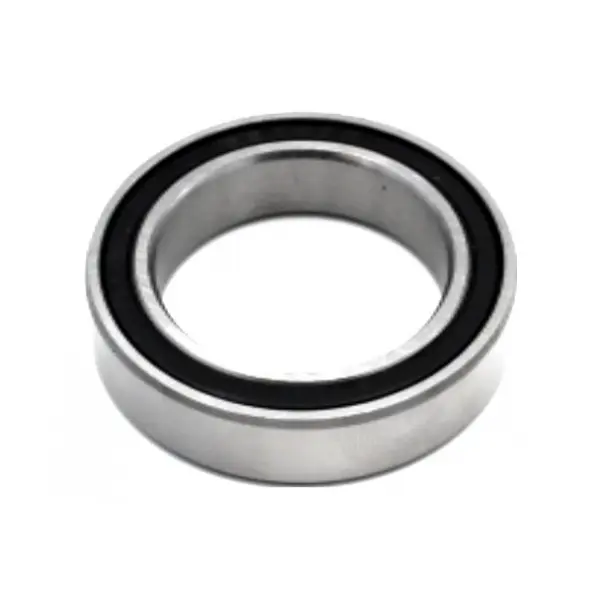 Velo Store - UK Bearing Black Bearing B5 - 6805-2RS - 25 x 37 x 7 mm | Extra 10% off with Subscription, Postage £16.79 to UK Fedex.