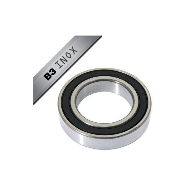 Velo Store - UK Stainless steel bearing Black Bearing B3 6805W6-2rs | Extra 10% off with Subscription, Postage £16.79 to UK Fedex.