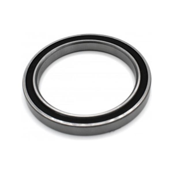 Velo Store - UK Bearing Black Bearing B3 - 6810-2RS - 50 x 65 x 7 mm | Extra 10% off with Subscription, Postage £16.79 to UK Fedex.