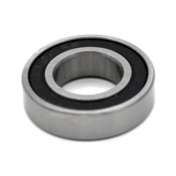 Velo Store - UK Bearing Black Bearing B3 - 6901-2RS - 12 x 24 x 6 mm | Extra 10% off with Subscription, Postage £16.79 to UK Fedex.