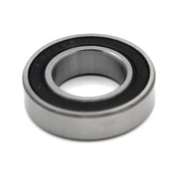 Velo Store - UK Bearing Black Bearing B3 - 6902-2RS - 15 x 28 x 7 mm | Extra 10% off with Subscription, Postage £16.79 to UK Fedex.