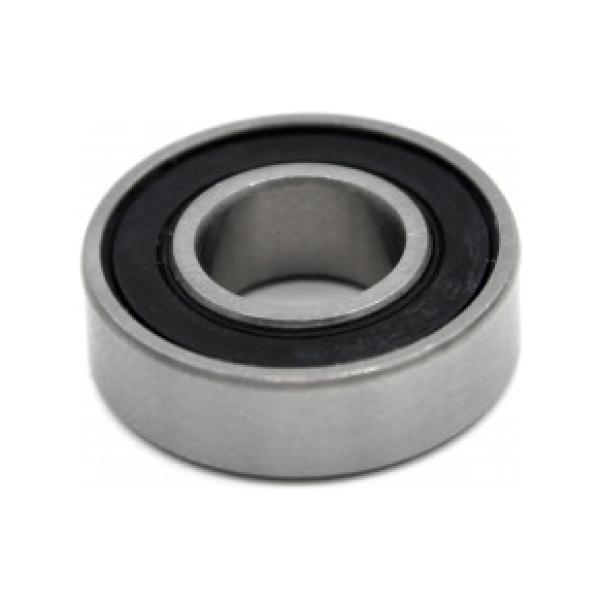 Velo Store - UK Bearing Black Bearing B3 - 699-2RS - 9 x 20 x 6 mm | Extra 10% off with Subscription, Postage £16.79 to UK Fedex.