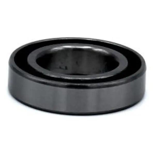 Velo Store - UK Bearing Black Bearing 17 x 30 x 7 mm | Extra 10% off with Subscription, Postage £16.79 to UK Fedex.