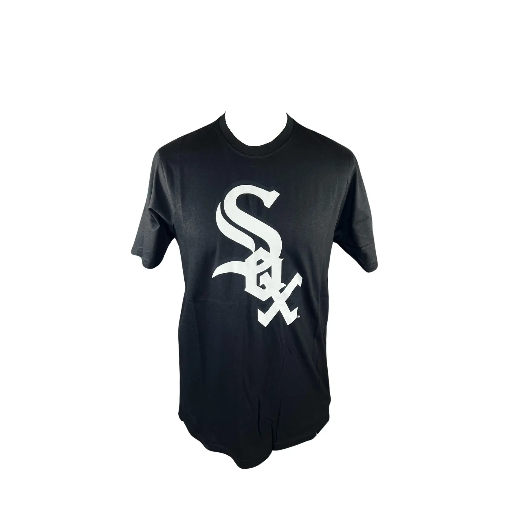 0197172651533 - T-Shirt Chicago White Sox Backer