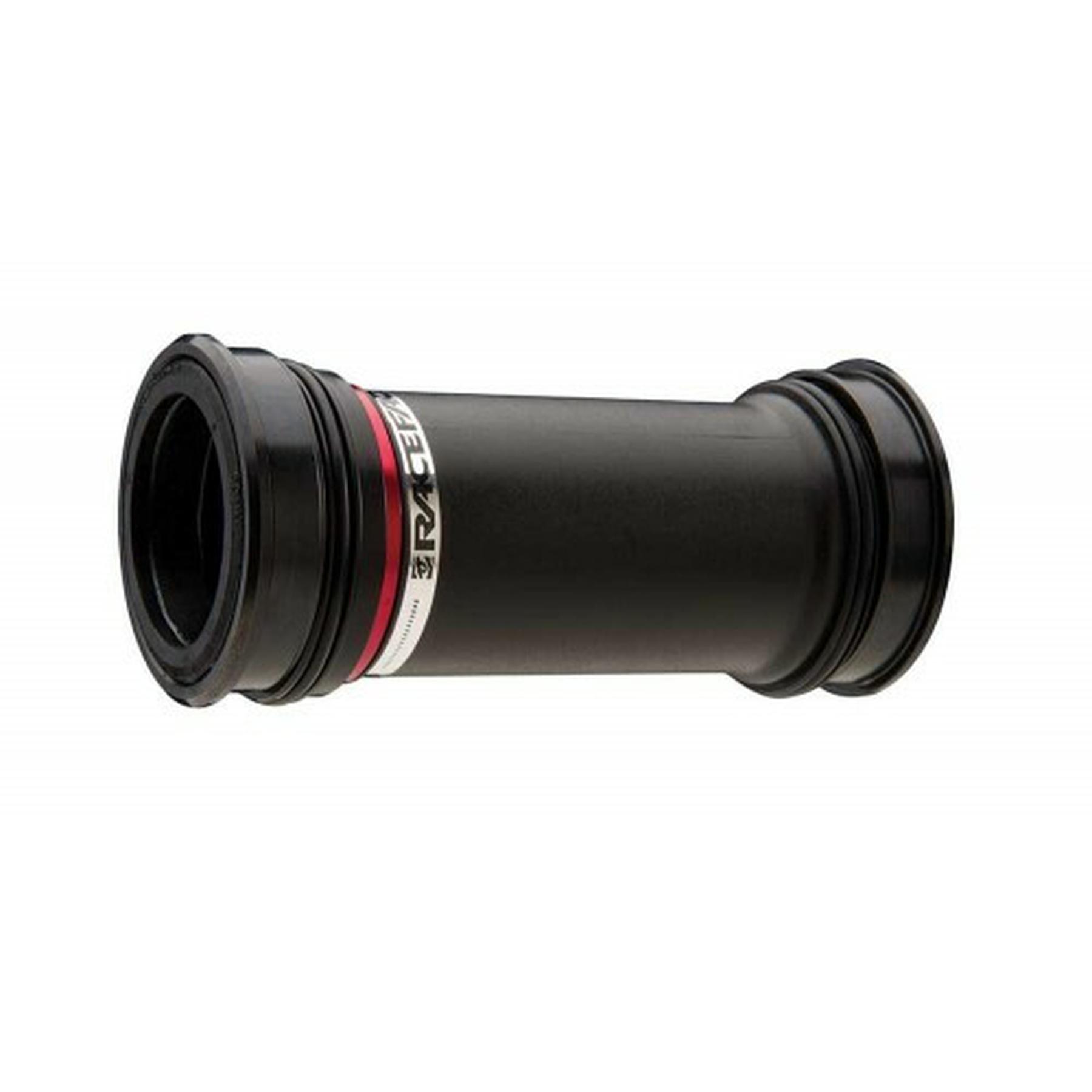 Velo Store - UK Bottom bracket Race Face 30mm pf30 100mm ext 46 / int 30 / lar 100 | Extra 10% off with Subscription, Postage £16.79 to UK Fedex.
