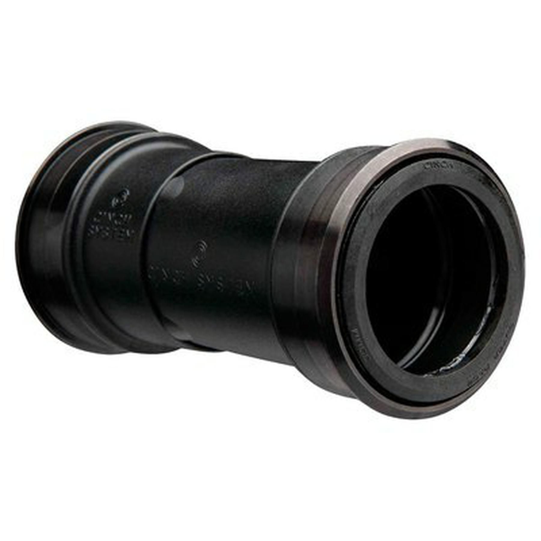 Velo Store - UK Bottom bracket Race Face 30mm bb92 ext 41 / int 30 / lar 86-92 | Extra 10% off with Subscription, Postage £16.79 to UK Fedex.