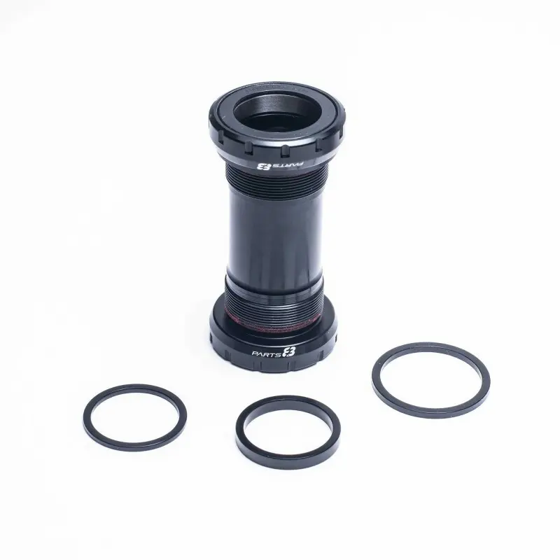 Velo Store - UK Bottom bracket Parts 8.3 dub bsa | Extra 10% off with Subscription, Postage £16.79 to UK Fedex.