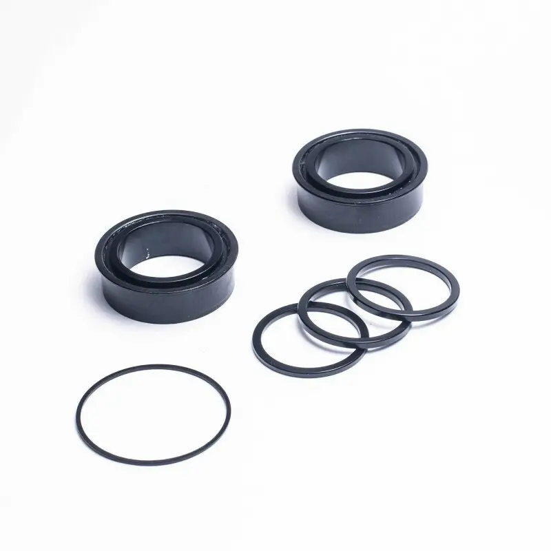 Velo Store - UK Bottom bracket Parts 8.3 dub bb92 | Extra 10% off with Subscription, Postage £16.79 to UK Fedex.