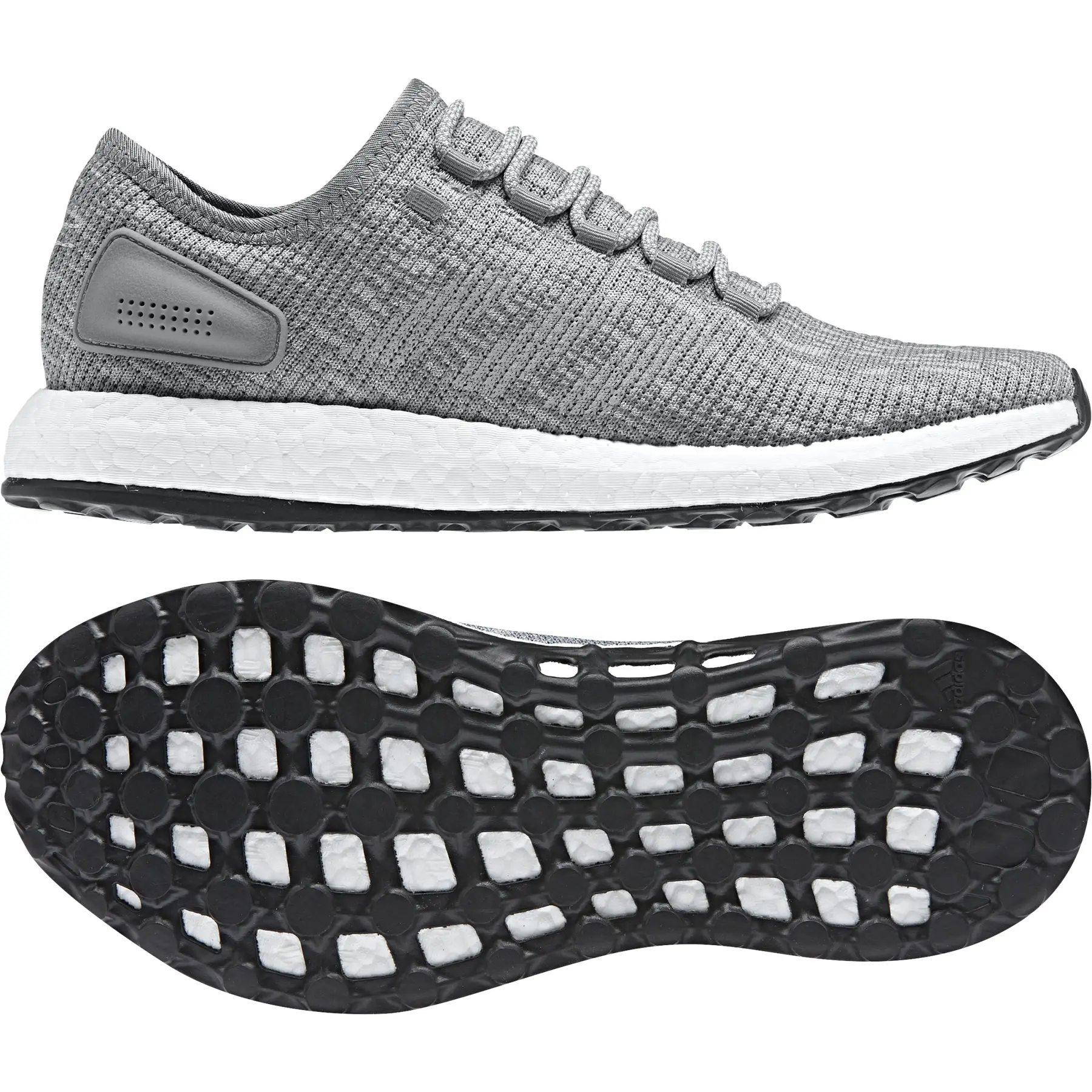 Adidas Chaussures adidas Pureboost