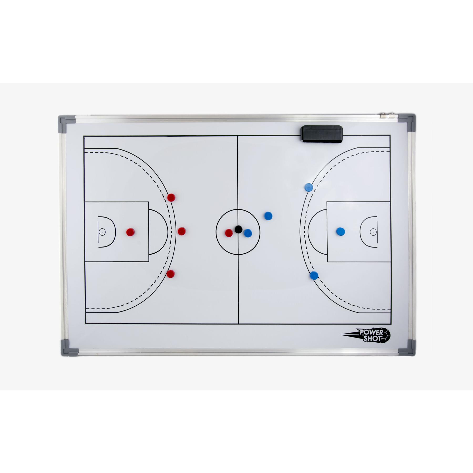 product/b/b/bba05_basketball_board.jpg