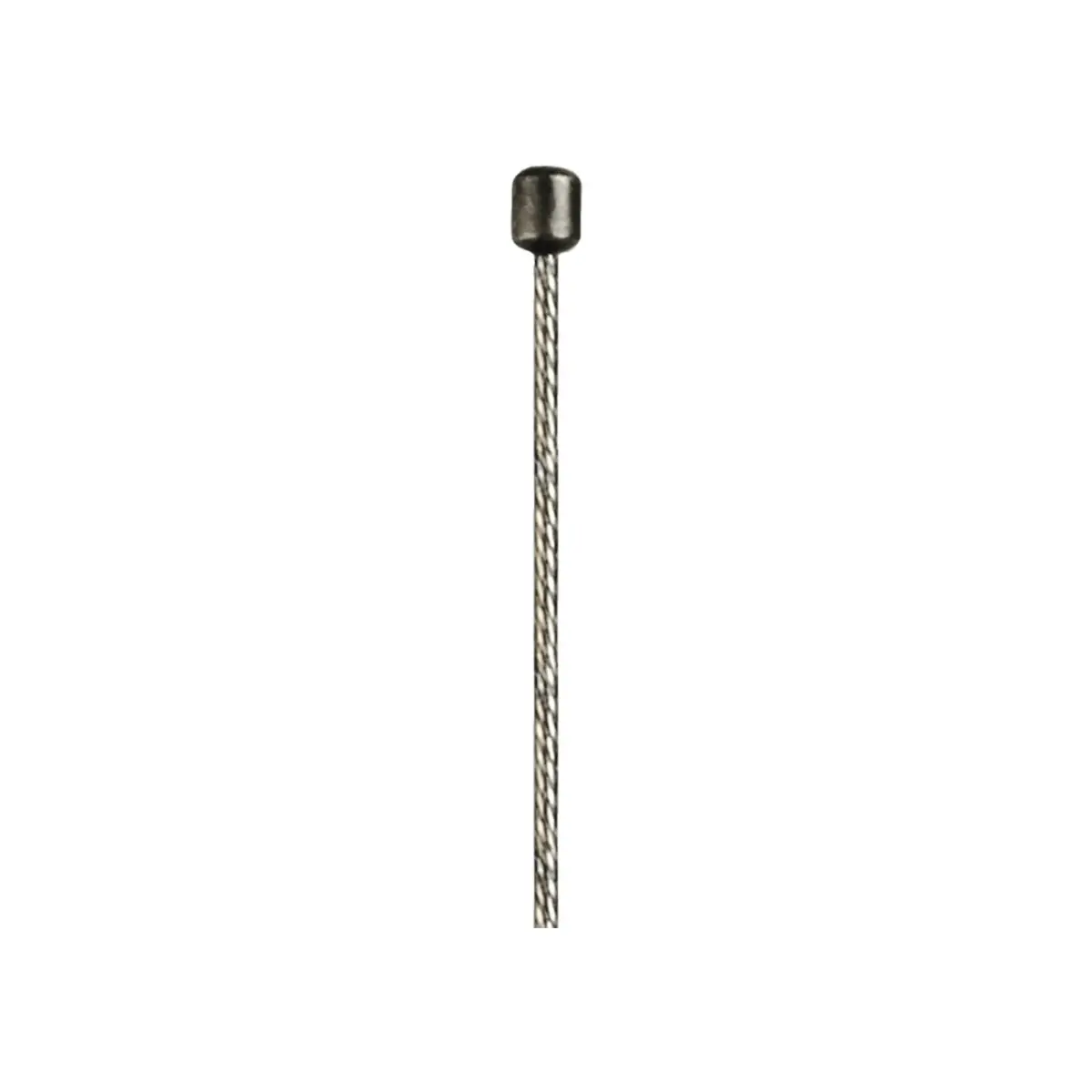 Image of Kabel des Umwerfers BBB Cycling