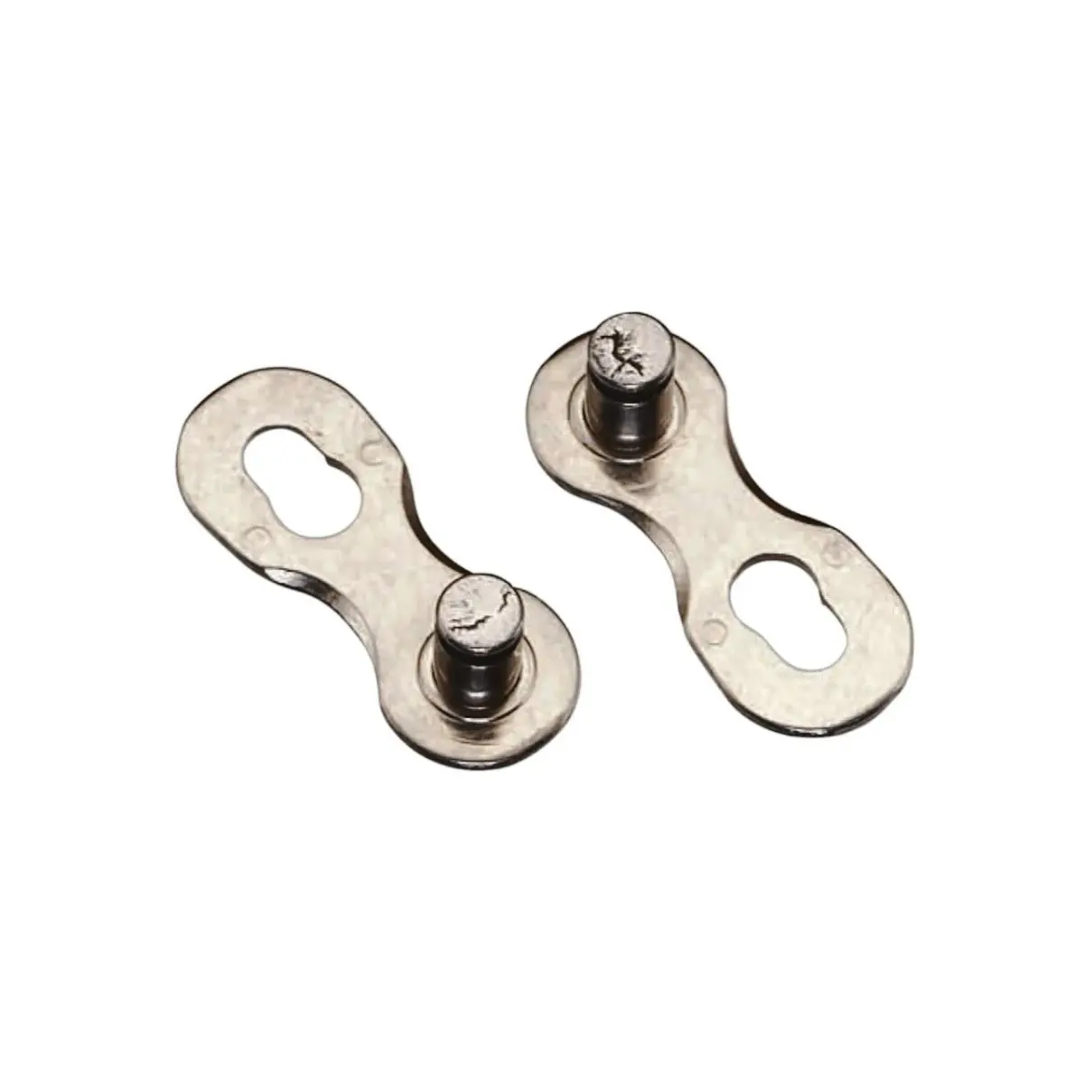 Image of Schnellspanner BBB Cycling