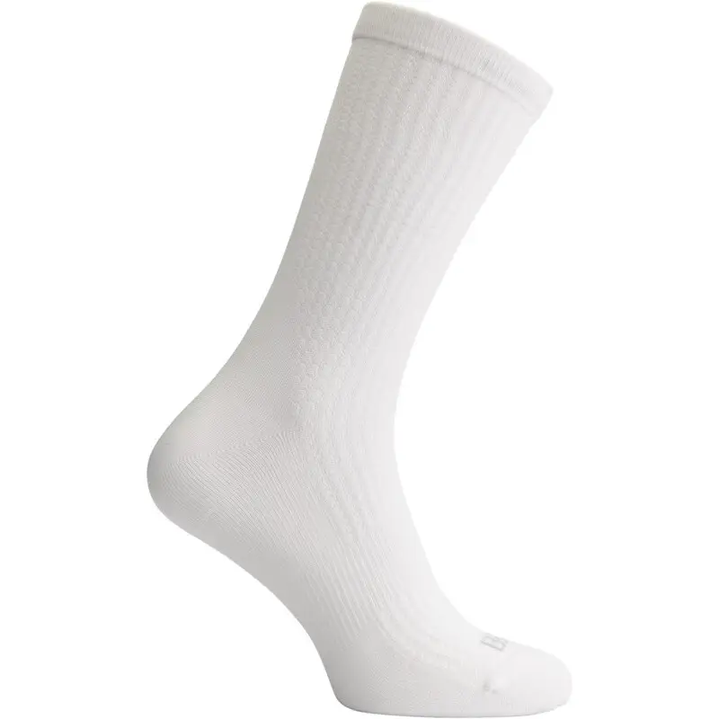 Image of Socken BBB Cycling EcoFeet