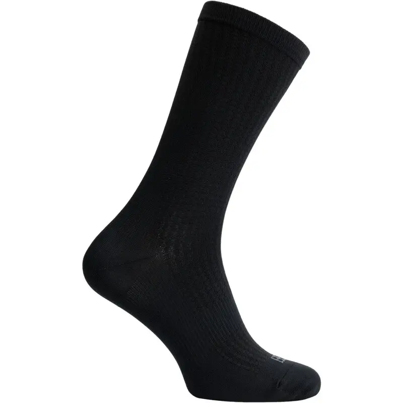 BBB Socken EcoFeet Unisex