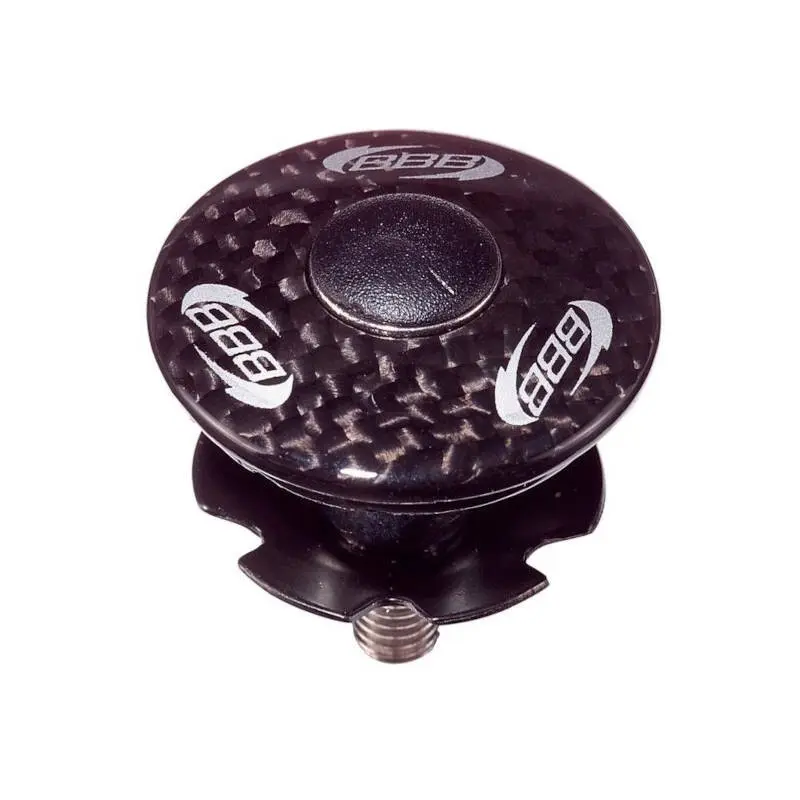Image of Stopfen Steuersatz BBB Cycling A-Headset
