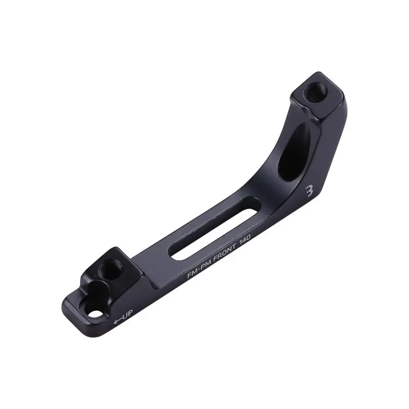 Image of Adapter für den vorderen Bremssattel BBB Cycling PowerMount