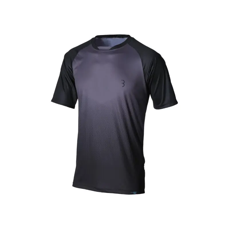 Trikot BBB Cycling Gravity