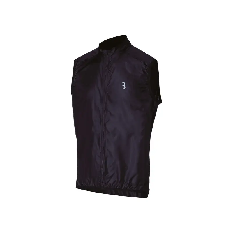 Regenjacke BBB Cycling PocketVest