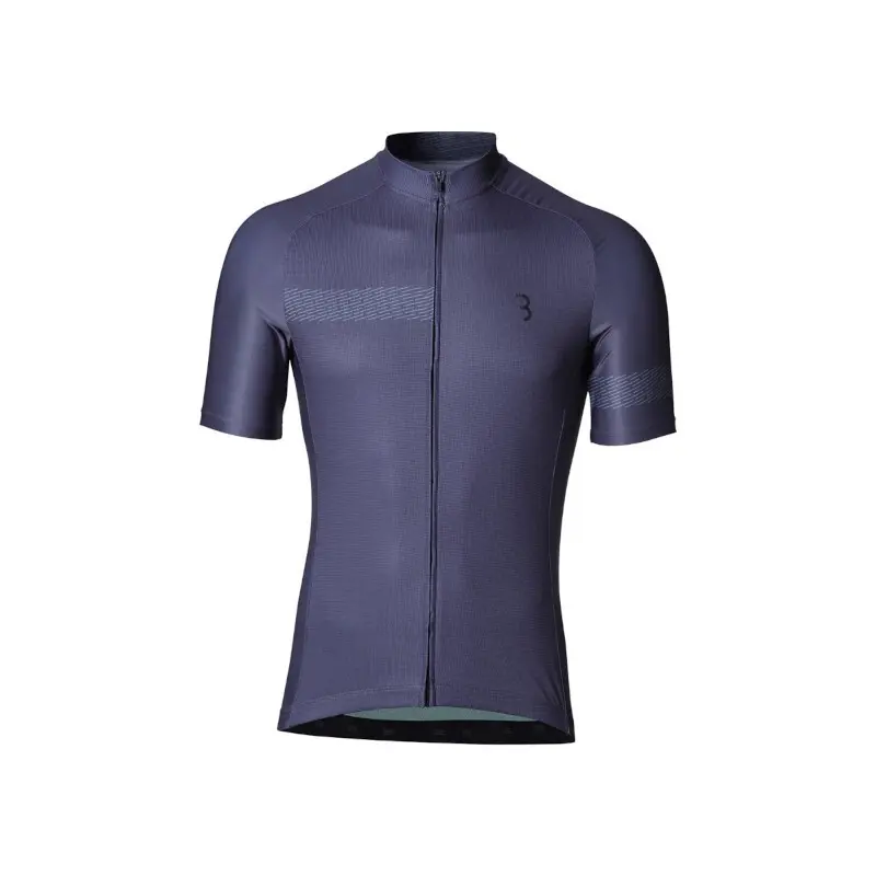 Trikot BBB Cycling ComfortFit 2.0