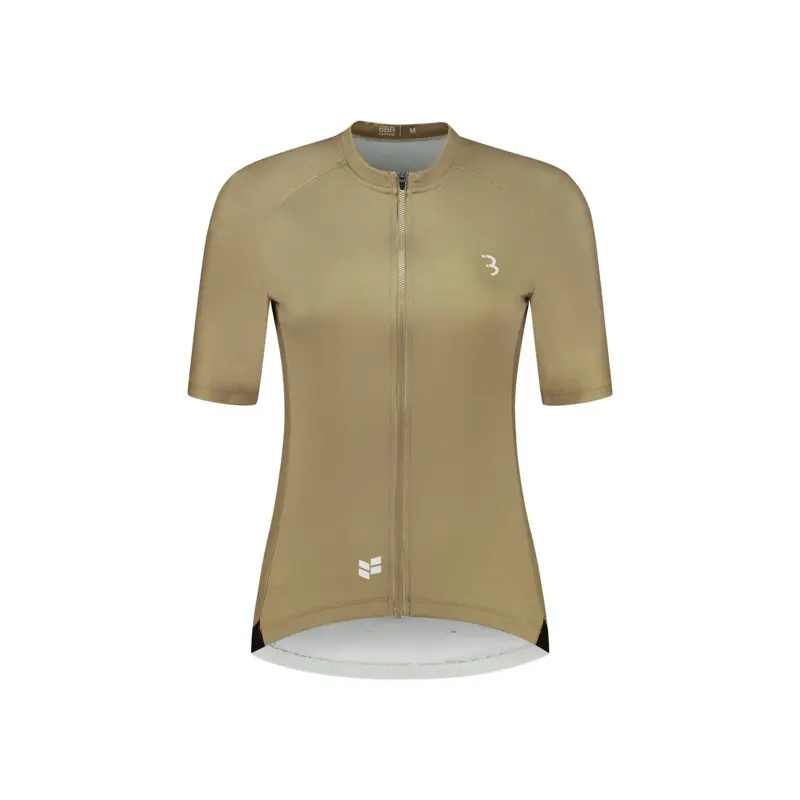 Damenmaillot Bbb Cycling DonnaFit R