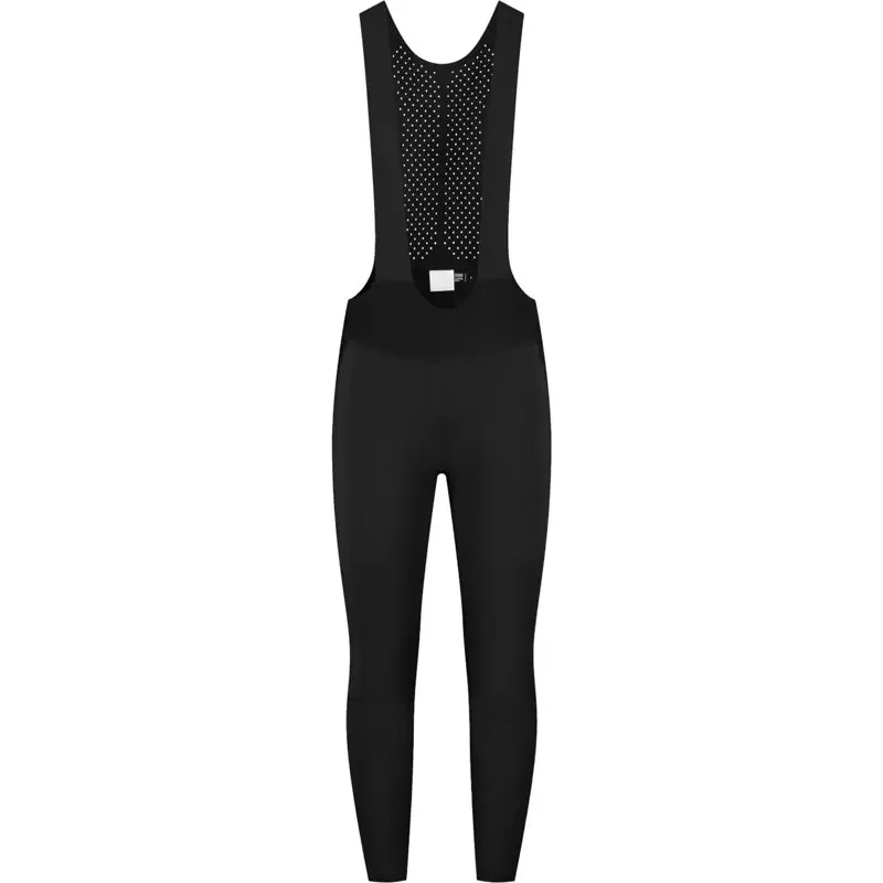 Image of 3/4-Trägerhose BBB Cycling WindBlock