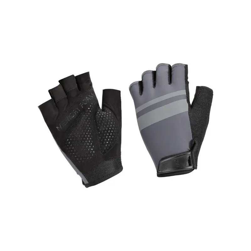 Image of Handschuhe BBB Cycling HightComfort 2.0