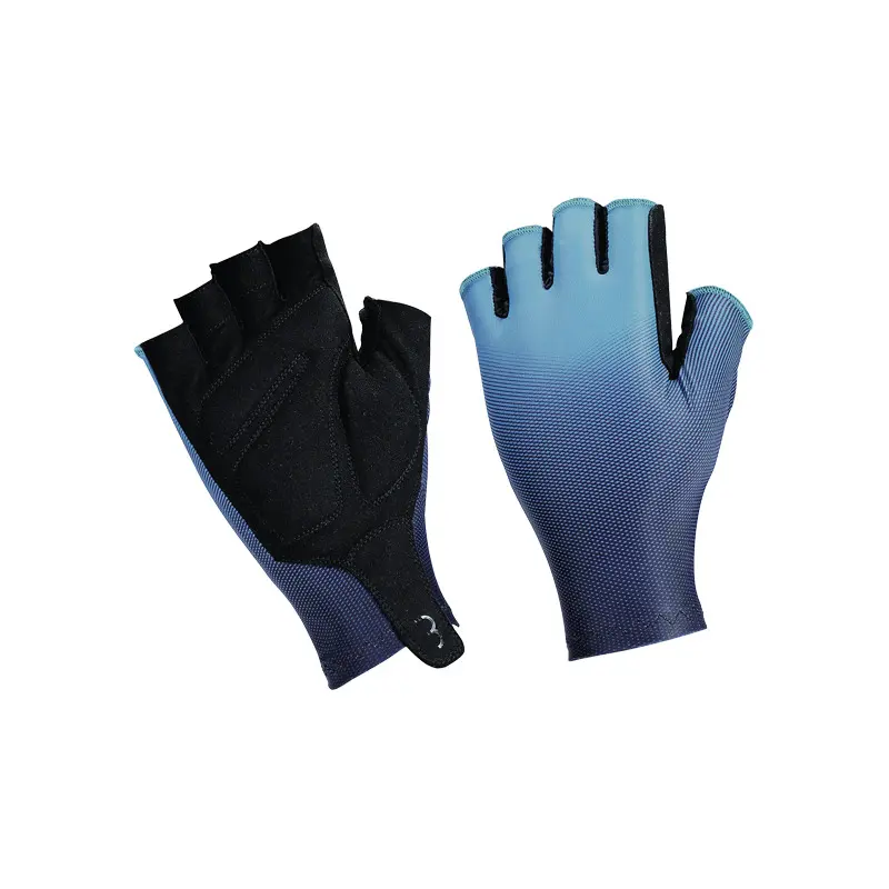 Handschuhe BBB Cycling Speed