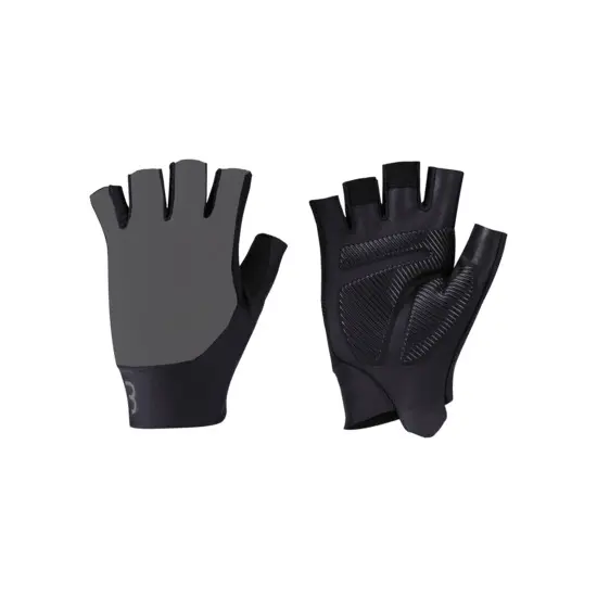 Image of Kurze Sommerhandschuhe BBB Cycling Pavé
