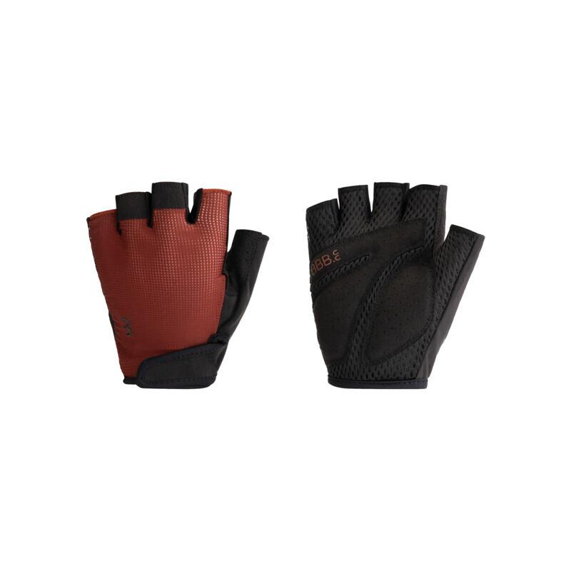 Velo Store - UK Short summer gloves BBB Cycling CoolSupport | Extra 10% off with Subscription, Postage £16.79 to UK Fedex.