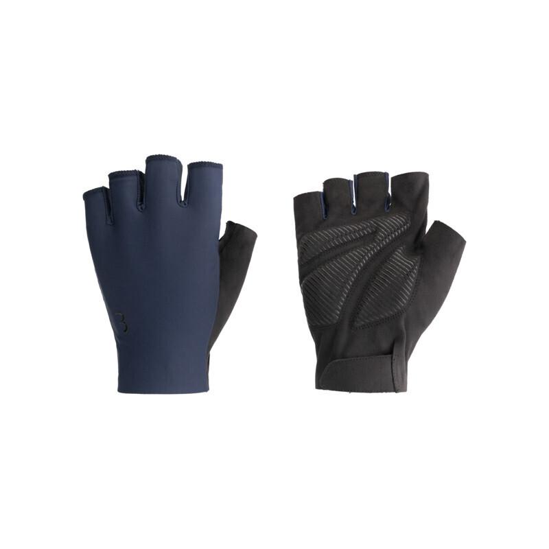 product/b/b/bbb-cycling-bbw-73n-bleu-fonce-bleu-fonce-1.jpg