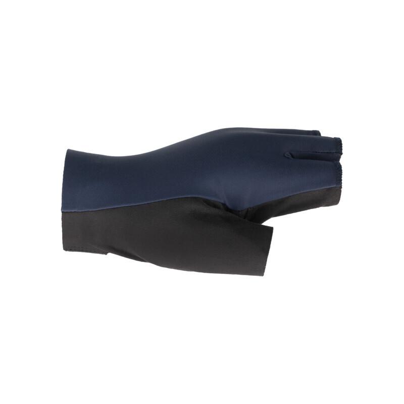 product/b/b/bbb-cycling-bbw-73n-bleu-fonce-bleu-fonce-2.jpg