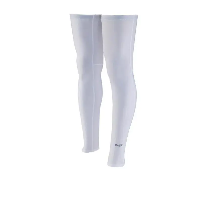 Image of Beinlinge BBB Cycling ComfortLegs
