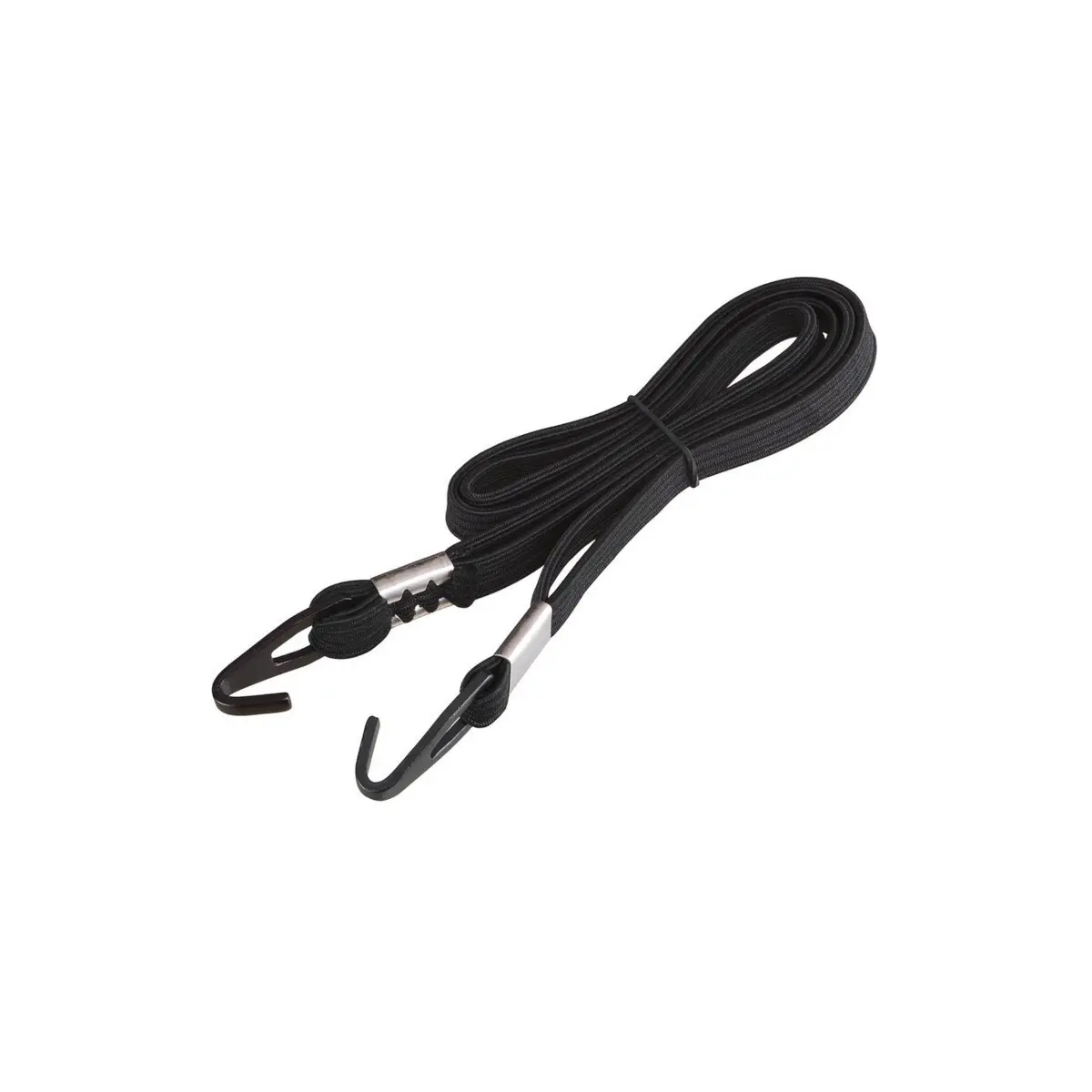 Image of Gummizug für Gepäck BBB Cycling