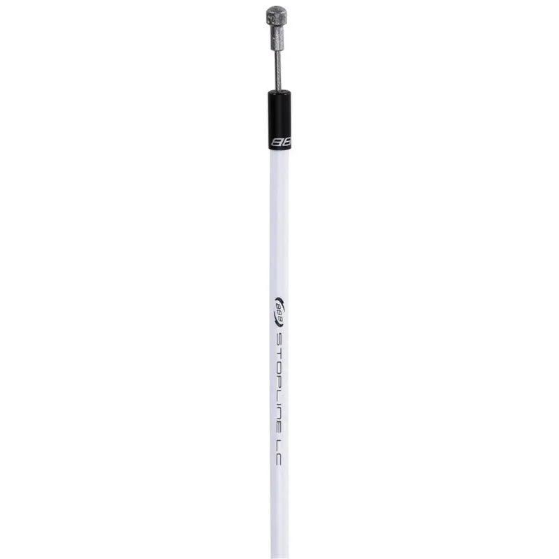 Image of Bremsenkabel-Kit kompatibel mit Campa BBB Cycling StopLine