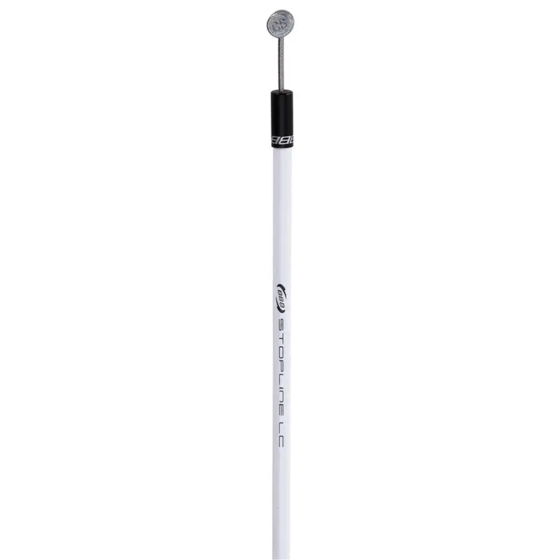 Bremskabel-Kit BBB Cycling StopLine