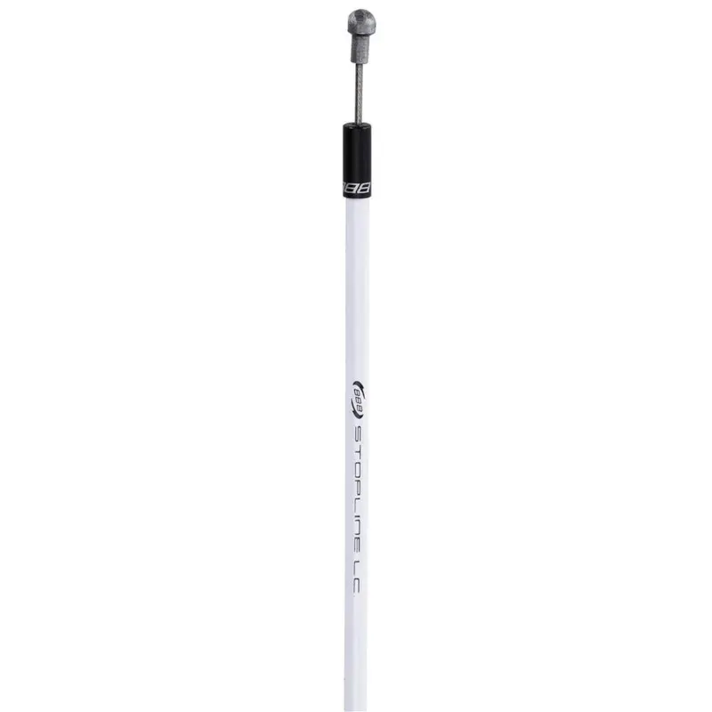 Image of Kit Bremskabel kompatibel shim BBB Cycling StopLine