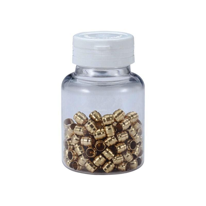 Velo Store - UK Compression sleeve BBB Cycling Sram et Avid (x50) | Extra 10% off with Subscription, Postage £16.79 to UK Fedex.