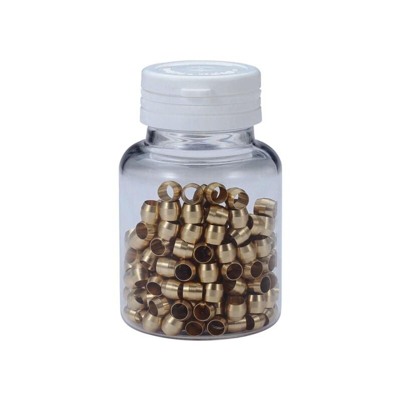 Velo Store - UK Compression sleeve BBB Cycling Shimano (x50) | Extra 10% off with Subscription, Postage £16.79 to UK Fedex.